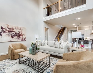 840 Belltown Drive - Photo Thumbnail 10