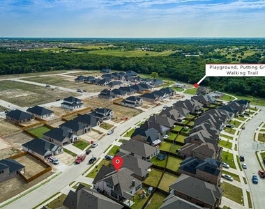 209 Michael Drive - Photo Thumbnail 36
