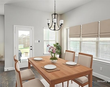 209 Michael Drive - Photo Thumbnail 8