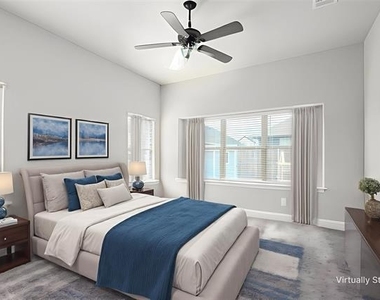 209 Michael Drive - Photo Thumbnail 12