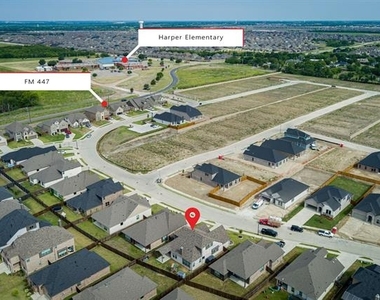 209 Michael Drive - Photo Thumbnail 32