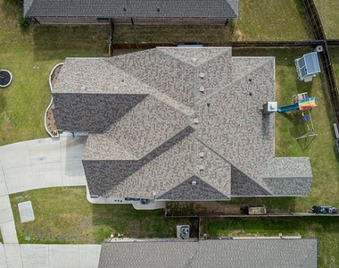 209 Michael Drive - Photo Thumbnail 24