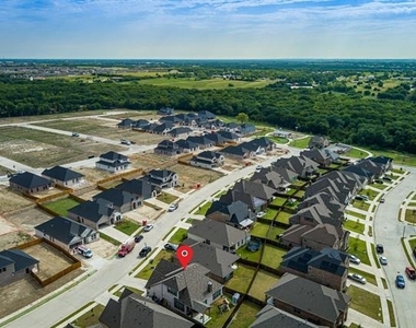 209 Michael Drive - Photo Thumbnail 30