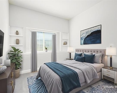 209 Michael Drive - Photo Thumbnail 17