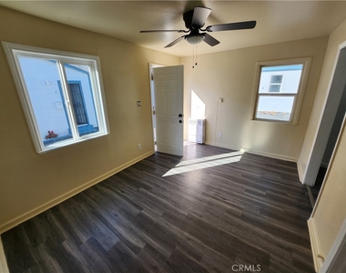 3717 W Imperial - Photo Thumbnail 6