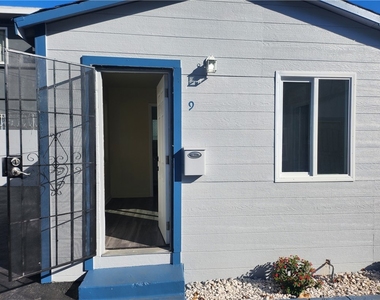 3717 W Imperial - Photo Thumbnail 1