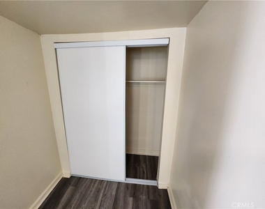 3717 W Imperial - Photo Thumbnail 9