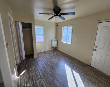 3717 W Imperial - Photo Thumbnail 1