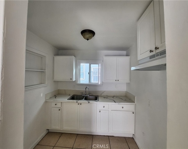 3717 W Imperial - Photo Thumbnail 3