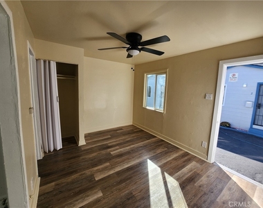 3713 W Imperial - Photo Thumbnail 4
