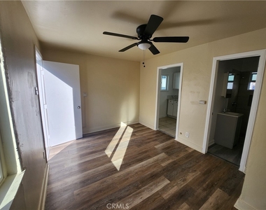 3713 W Imperial - Photo Thumbnail 3