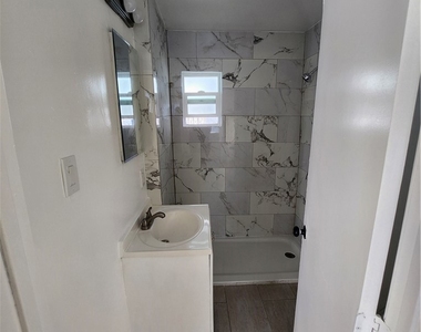 3713 W Imperial - Photo Thumbnail 3