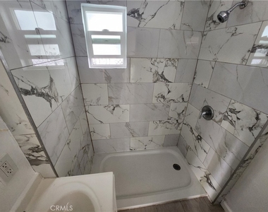 3713 W Imperial - Photo Thumbnail 4