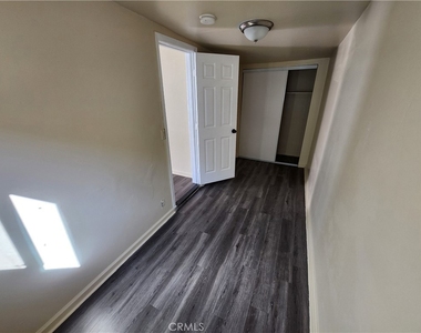 3713 W Imperial - Photo Thumbnail 5