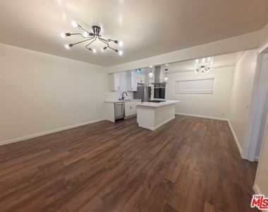6607 N Figueroa Street - Photo Thumbnail 7