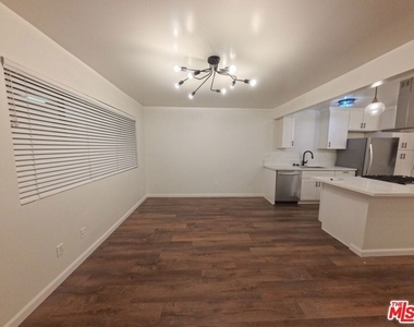 6607 N Figueroa Street - Photo Thumbnail 6