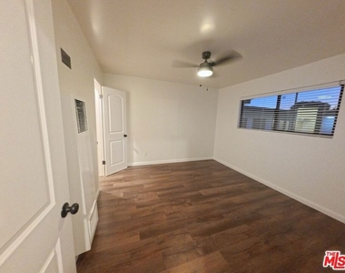 6607 N Figueroa Street - Photo Thumbnail 14