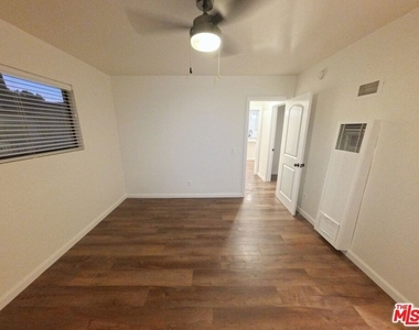 6607 N Figueroa Street - Photo Thumbnail 17