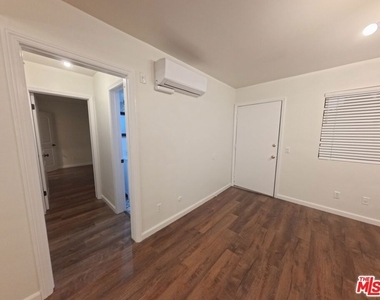 6607 N Figueroa Street - Photo Thumbnail 21