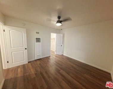 6607 N Figueroa Street - Photo Thumbnail 16