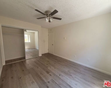12634 Kalnor Avenue - Photo Thumbnail 5