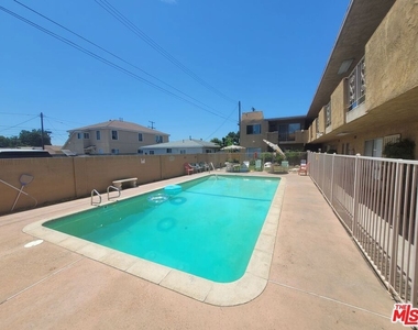 12634 Kalnor Avenue - Photo Thumbnail 8
