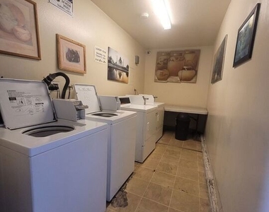 12634 Kalnor Avenue - Photo Thumbnail 6
