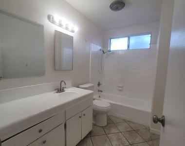 12634 Kalnor Avenue - Photo Thumbnail 3