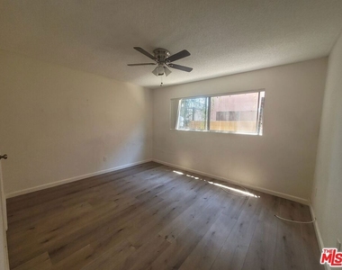 12634 Kalnor Avenue - Photo Thumbnail 4