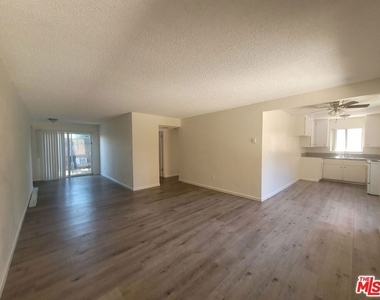12634 Kalnor Avenue - Photo Thumbnail 1