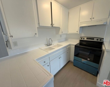 12634 Kalnor Avenue - Photo Thumbnail 6
