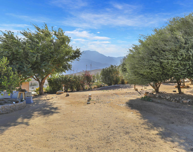 60781 Painted Hills Road - Photo Thumbnail 23