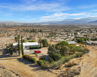 60781 Painted Hills Road - Photo Thumbnail 7