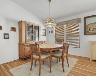 60781 Painted Hills Road - Photo Thumbnail 36