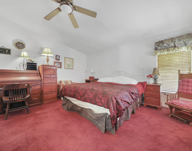 60781 Painted Hills Road - Photo Thumbnail 35