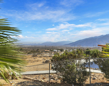 60781 Painted Hills Road - Photo Thumbnail 22