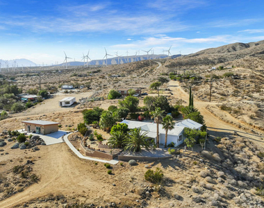 60781 Painted Hills Road - Photo Thumbnail 12