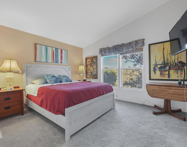 60781 Painted Hills Road - Photo Thumbnail 29