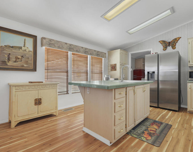 60781 Painted Hills Road - Photo Thumbnail 2