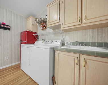 60781 Painted Hills Road - Photo Thumbnail 26