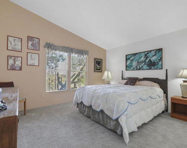 60781 Painted Hills Road - Photo Thumbnail 28