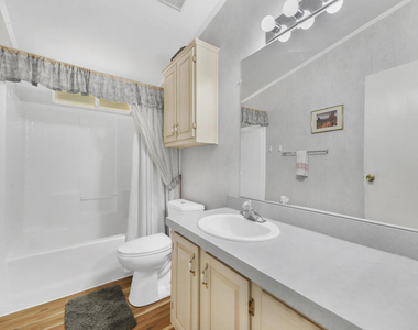 60781 Painted Hills Road - Photo Thumbnail 30