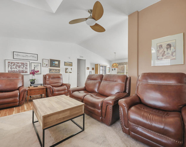 60781 Painted Hills Road - Photo Thumbnail 6