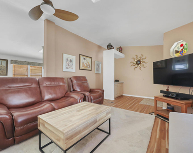 60781 Painted Hills Road - Photo Thumbnail 4