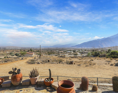 60781 Painted Hills Road - Photo Thumbnail 21