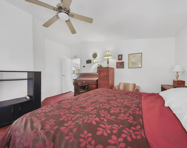 60781 Painted Hills Road - Photo Thumbnail 34