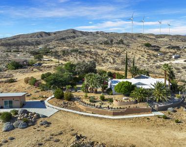 60781 Painted Hills Road - Photo Thumbnail 5