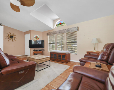60781 Painted Hills Road - Photo Thumbnail 3