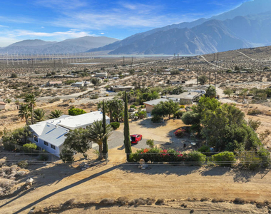 60781 Painted Hills Road - Photo Thumbnail 15