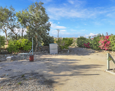 60781 Painted Hills Road - Photo Thumbnail 24